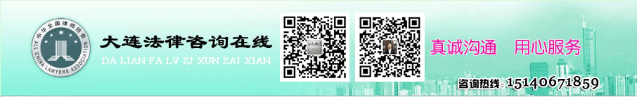 &#84;&#111;&#107;&#101;&#110;&#38065;&#21253;&#40;&#20013;&#22269;&#21306;&#41;&#23448;&#26041;&#32593;&#31449;&#124;&#84;&#111;&#107;&#101;&#110;&#23448;&#26041;&#65;&#80;&#80;&#19979;&#36733;&#45;&#20320;&#30340;&#36890;&#29992;&#25968;&#23383;&#38065;&#21253;