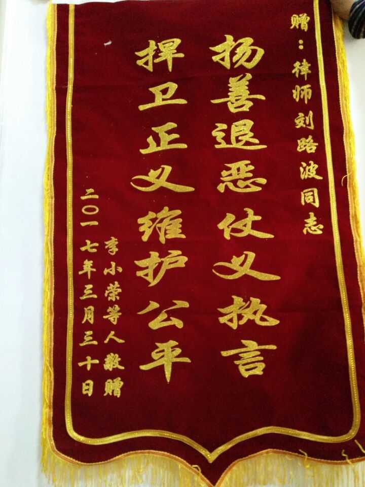 &#84;&#111;&#107;&#101;&#110;&#38065;&#21253;&#40;&#20013;&#22269;&#21306;&#41;&#23448;&#26041;&#32593;&#31449;&#124;&#84;&#111;&#107;&#101;&#110;&#23448;&#26041;&#65;&#80;&#80;&#19979;&#36733;&#45;&#20320;&#30340;&#36890;&#29992;&#25968;&#23383;&#38065;&#21253;